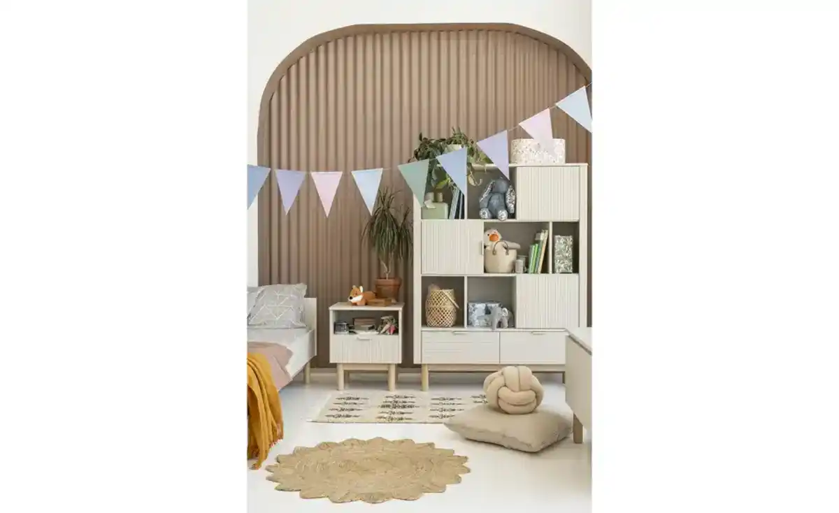 Bild 1 von pinio Regal Miloo