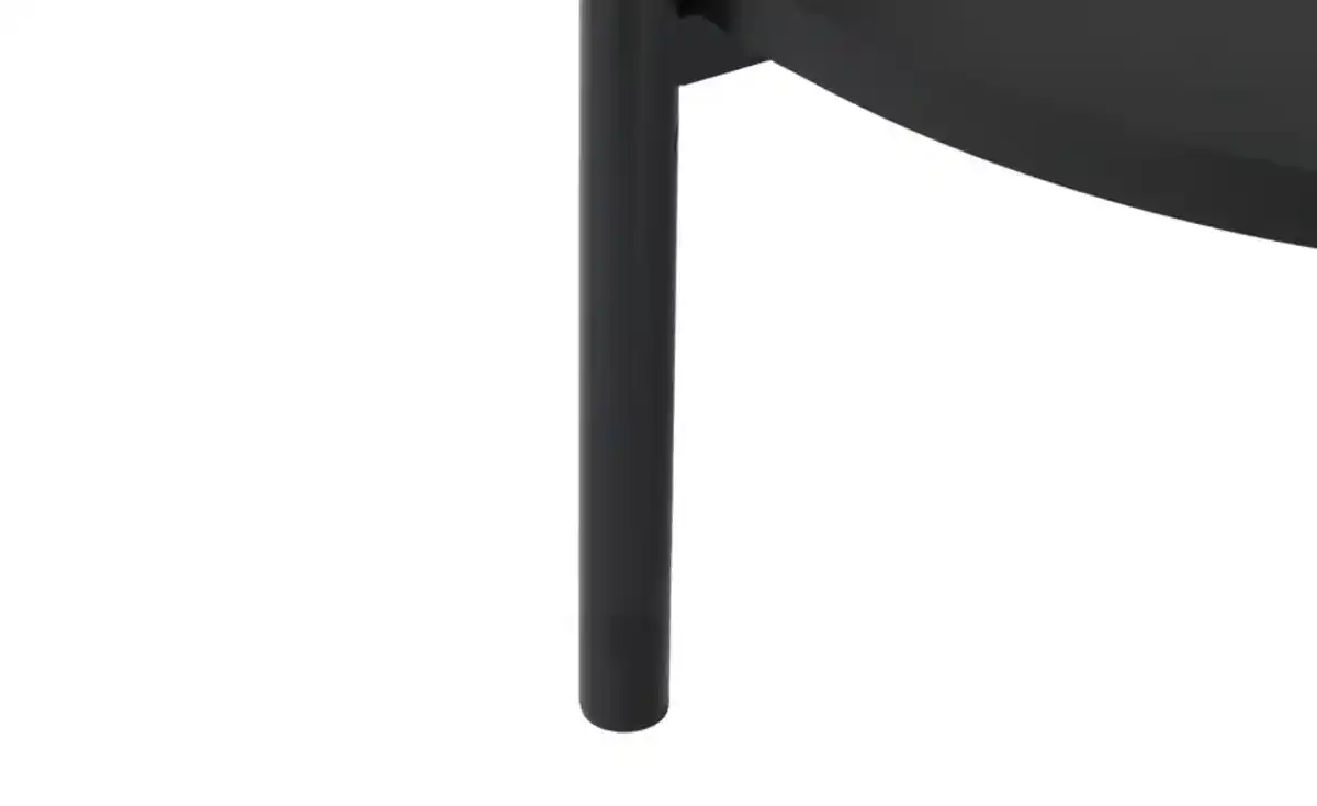 Bild 2 von Beistelltisch Hella