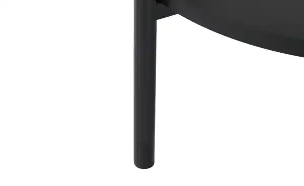 Bild 2 von Beistelltisch Hella