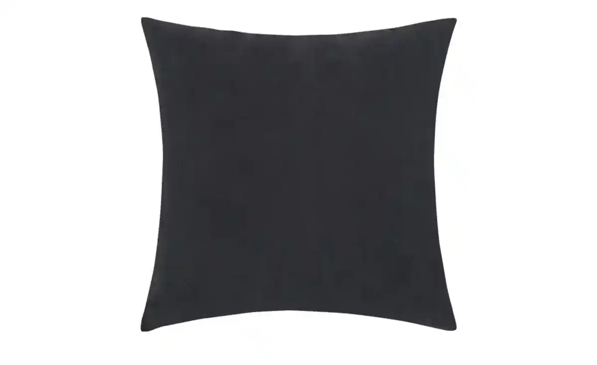 Bild 4 von como Kissen Labyrinth