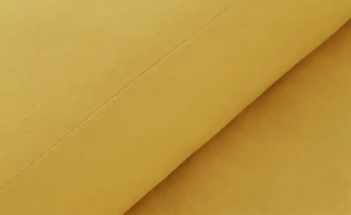 Bild 2 von Gray & Jones Halbleinen Bettwäsche