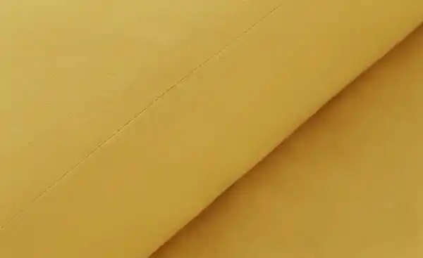 Bild 2 von Gray & Jones Halbleinen Bettwäsche