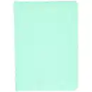Bild 1 von Frottee-Notizbuch A5