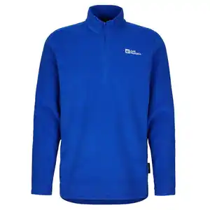 TAUNUS HZ M Herren - Fleecepullover