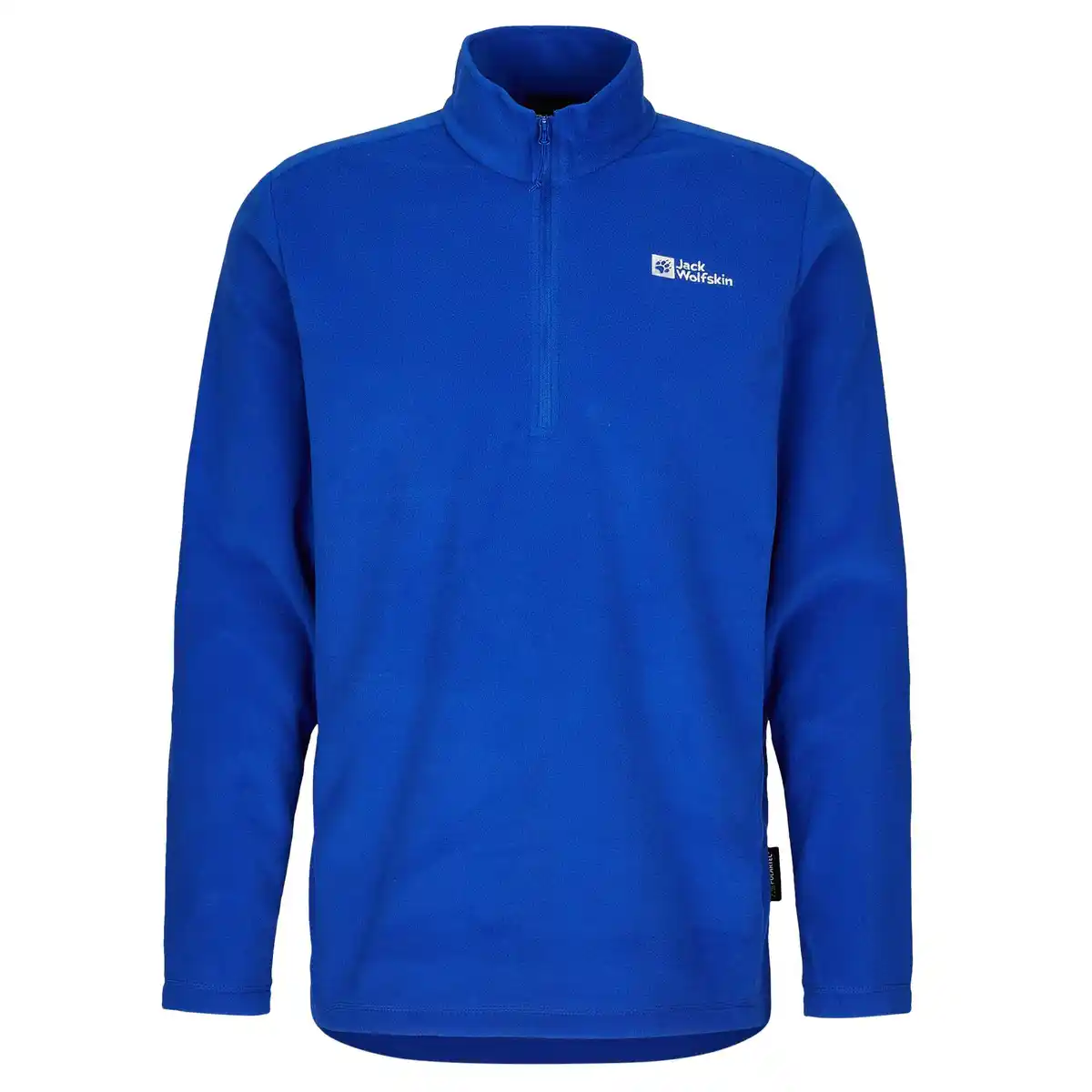 Bild 1 von TAUNUS HZ M Herren - Fleecepullover