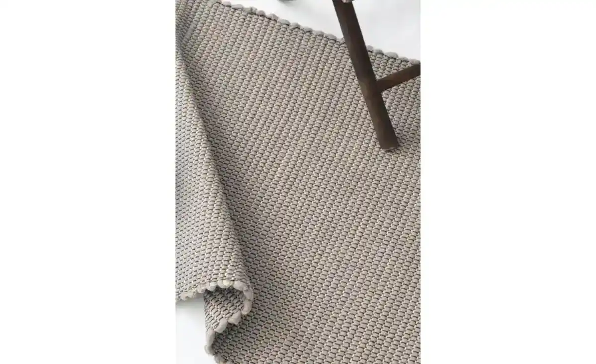 Bild 1 von URBANARA Webteppich Femilo