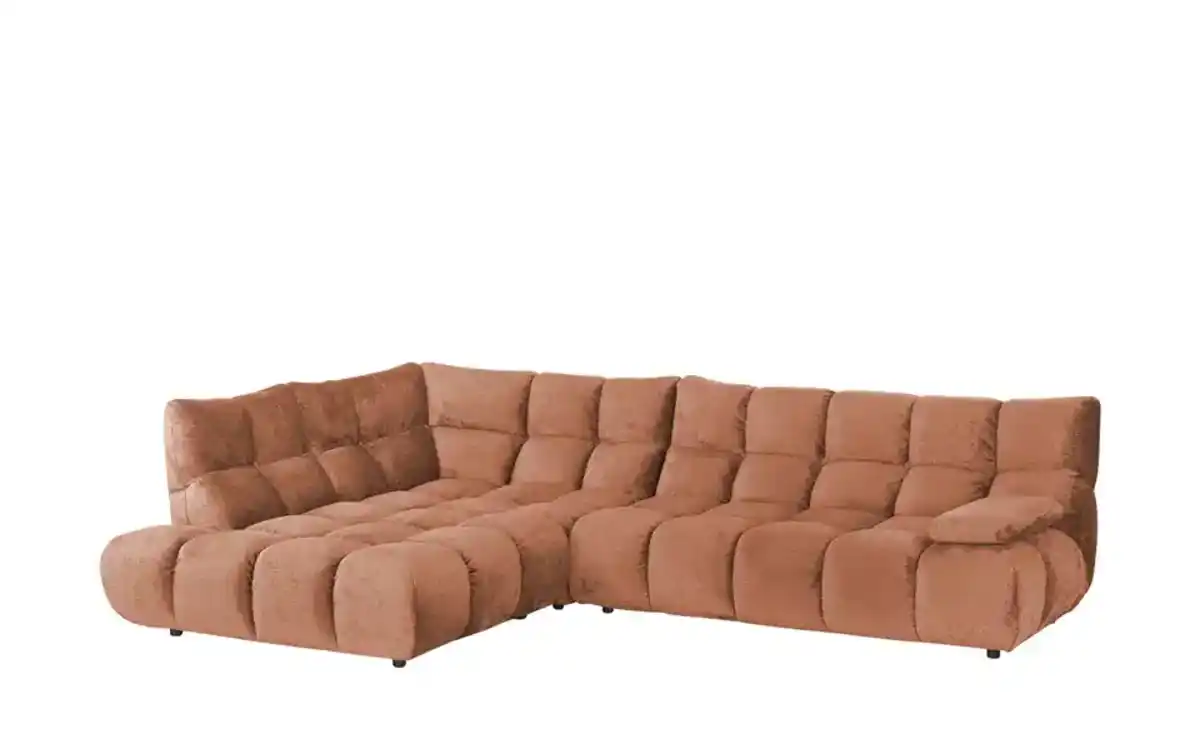 Bild 3 von Jette Home Ecksofa Gentle