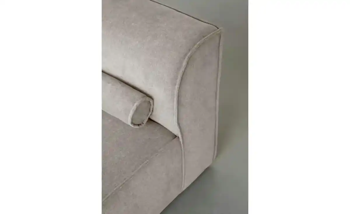 Bild 4 von Miuform Ecksofa modular Flex Felix