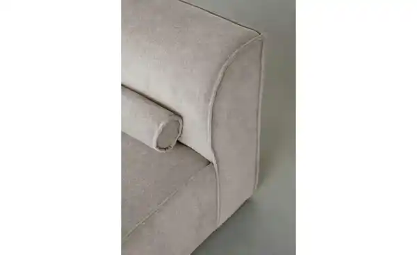 Bild 4 von Miuform Ecksofa modular Flex Felix