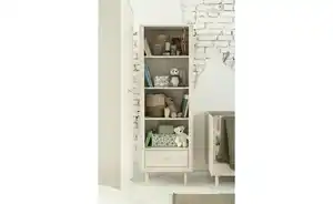 pinio Regal Petite
