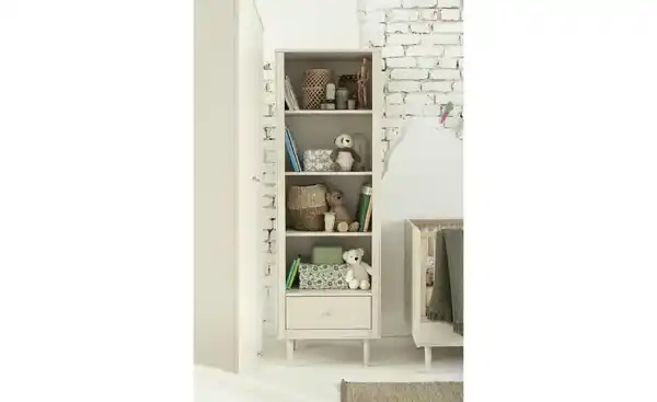 Bild 1 von pinio Regal Petite