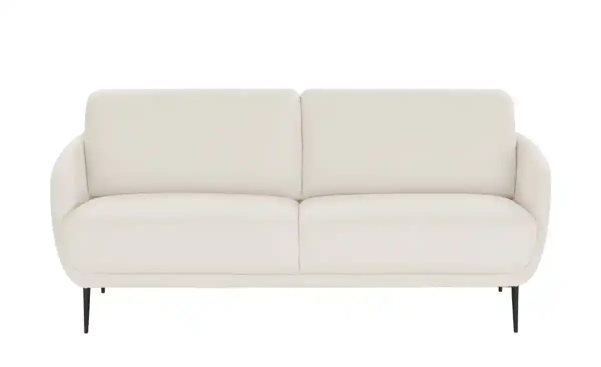 Bild 2 von Jette Home Einzelsofa Polly