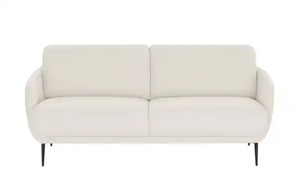 Bild 2 von Jette Home Einzelsofa Polly