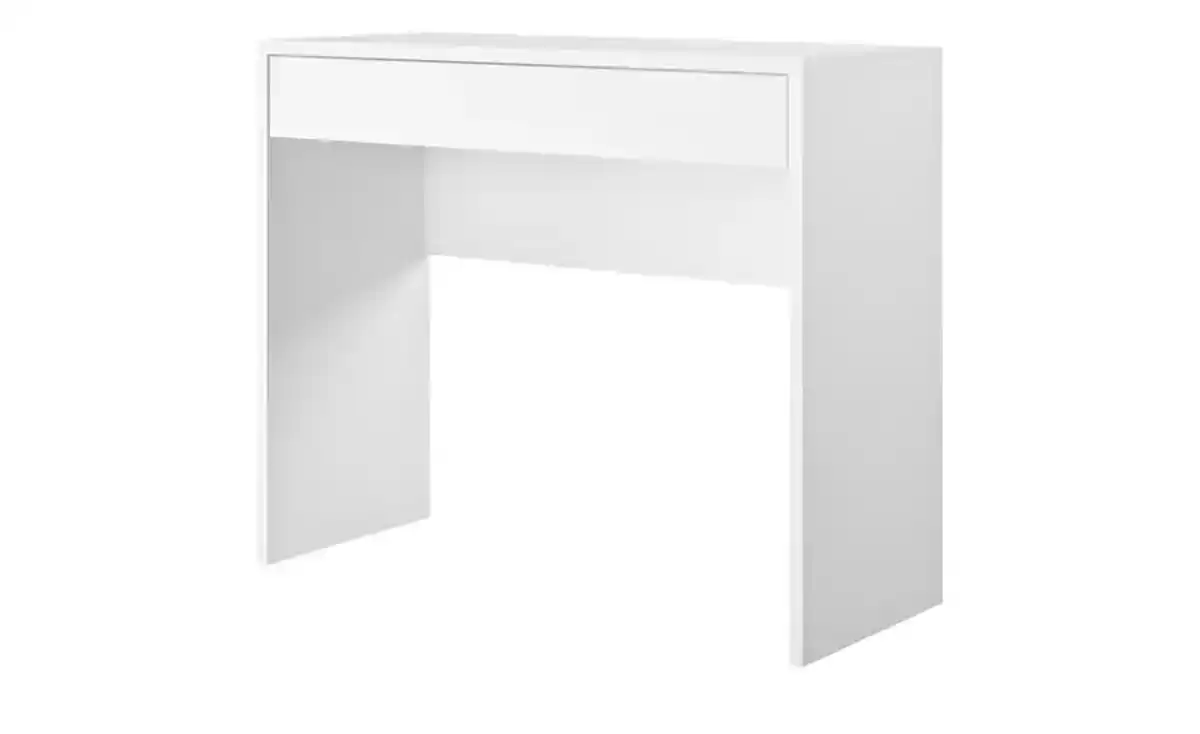 Bild 1 von Schreibtisch Elta