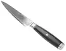 Bild 1 von Allzweckmesser Profi Line in Silberfarben