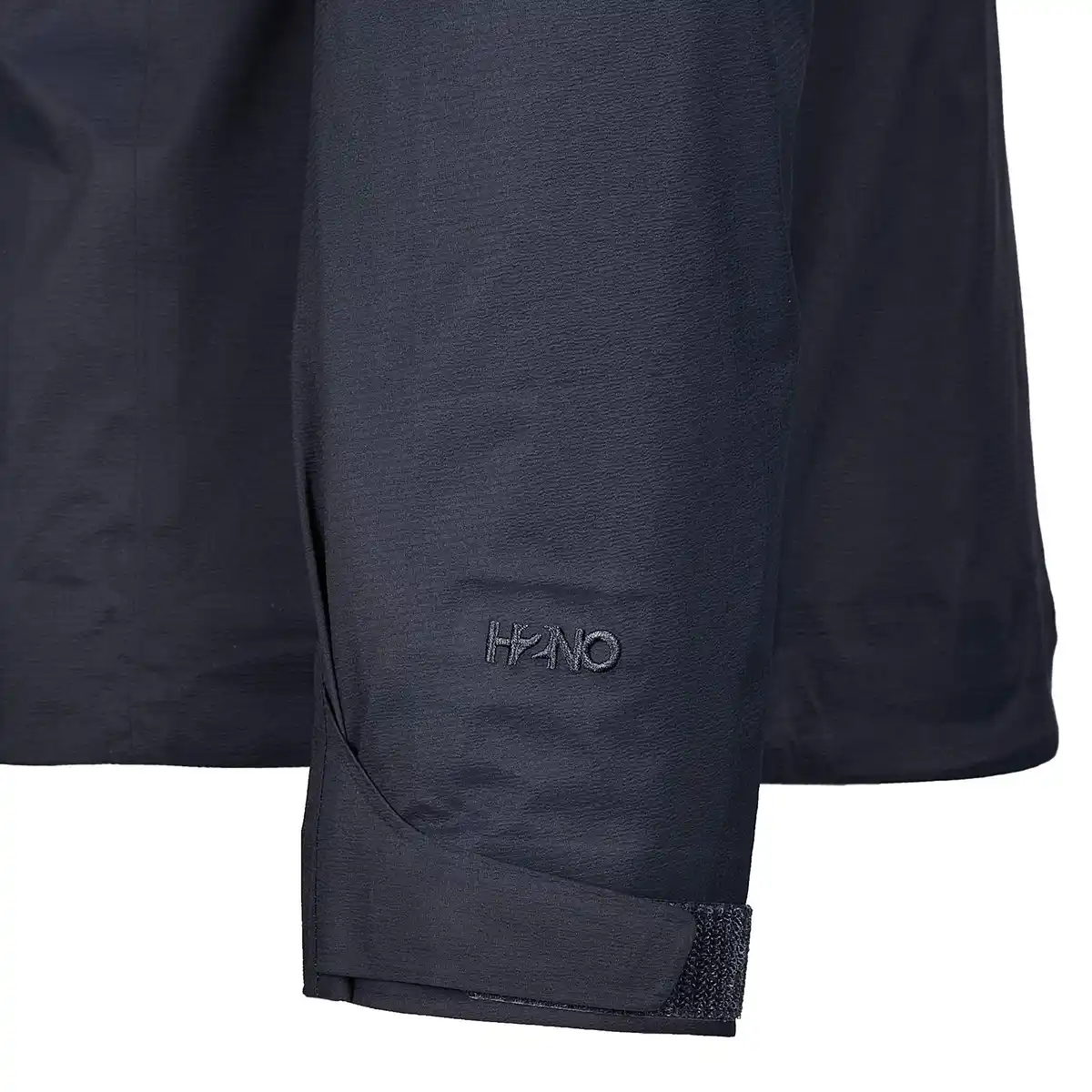 Bild 3 von M'S M10 STORM JKT Herren - Hardshelljacke