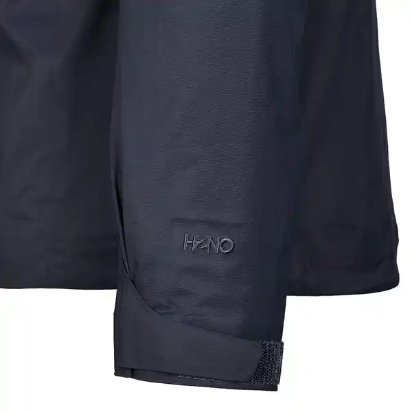 Bild 3 von M'S M10 STORM JKT Herren - Hardshelljacke