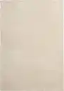 Bild 1 von Läufer Loft Beige ca. 80x300cm, Beige
