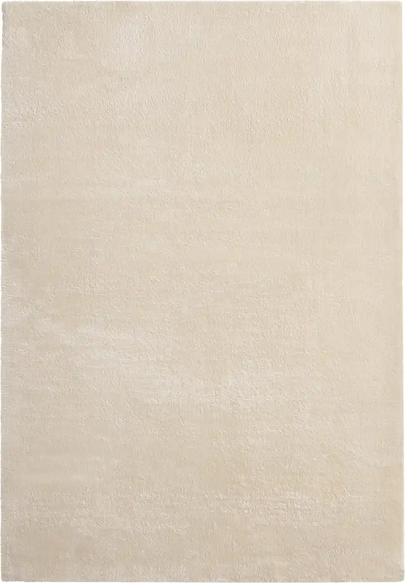Bild 1 von Läufer Loft Beige ca. 80x300cm, Beige