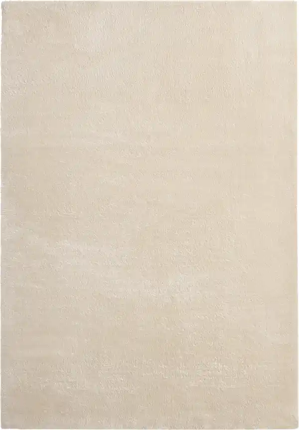 Bild 1 von Läufer Loft Beige ca. 80x300cm, Beige