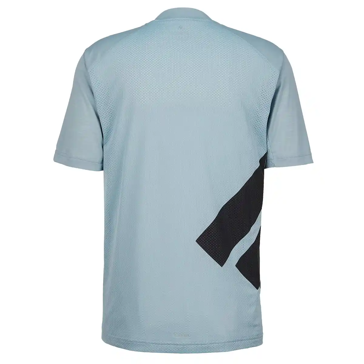 Bild 2 von XPERIOR TEE Herren - Funktionsshirt