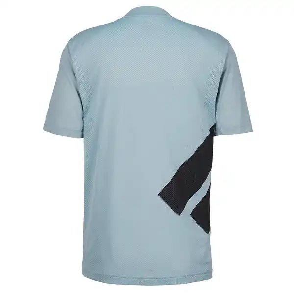 Bild 2 von XPERIOR TEE Herren - Funktionsshirt