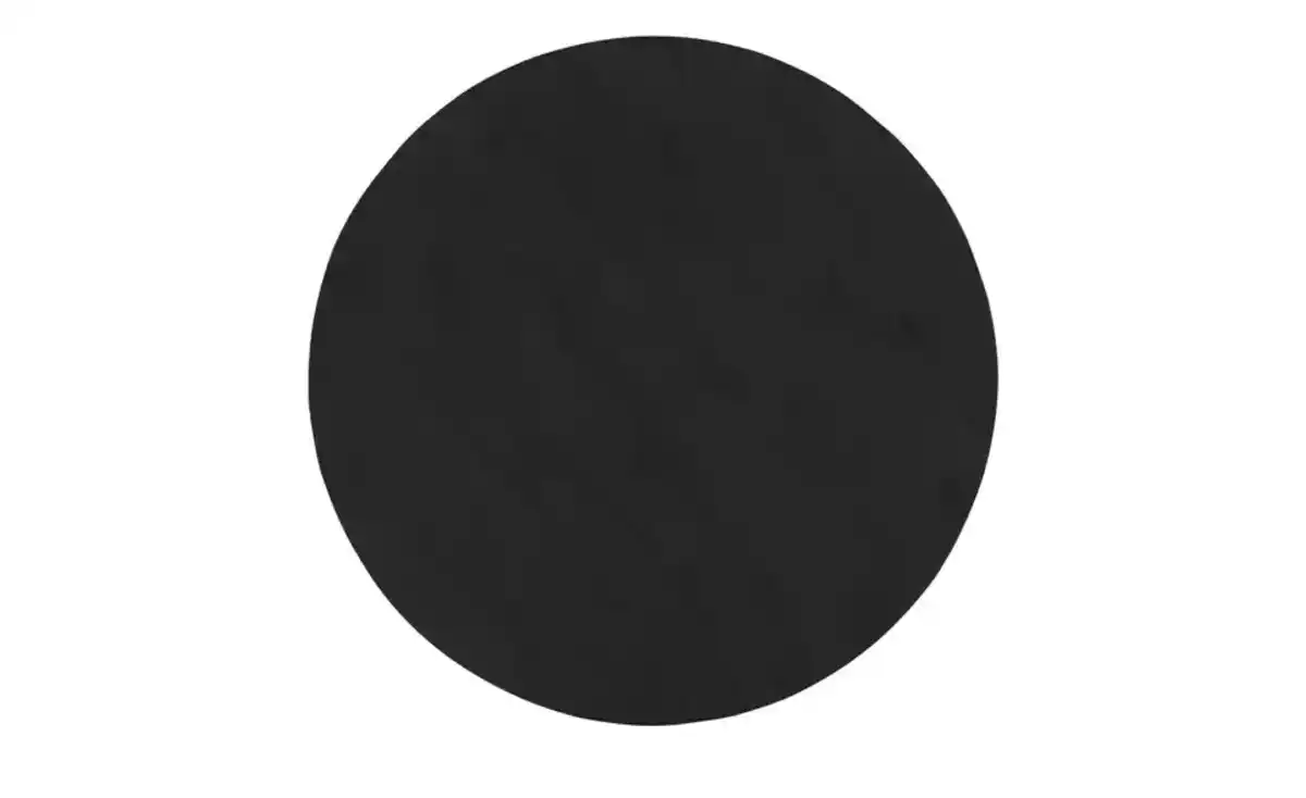 Bild 2 von Couchtisch Bisentina