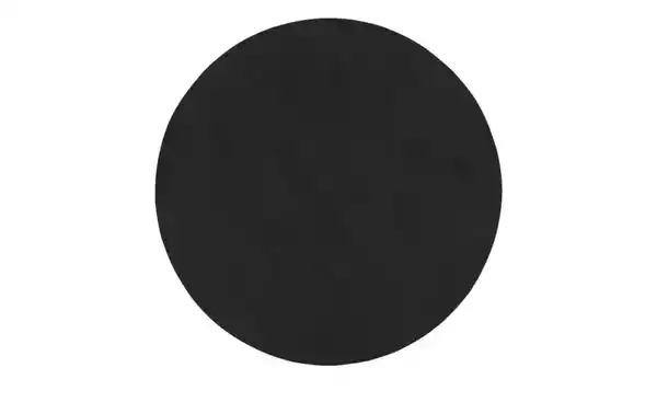 Bild 2 von Couchtisch Bisentina