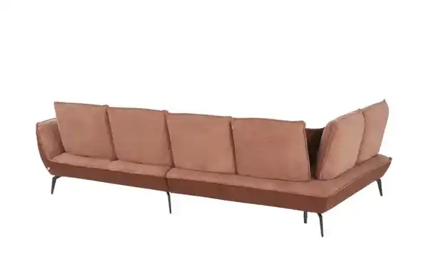 Bild 2 von vito Ecksofa Ticona