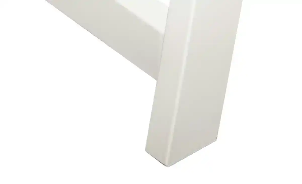 Bild 4 von Konsolentisch Enego