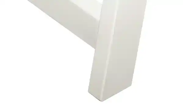 Bild 4 von Konsolentisch Enego