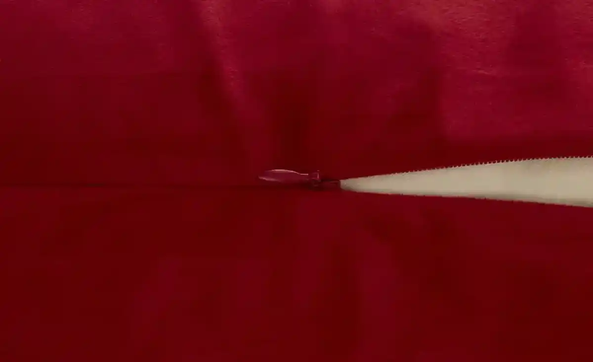 Bild 4 von como Samt Bettwäsche Velvet