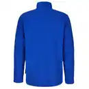 Bild 2 von TAUNUS HZ M Herren - Fleecepullover