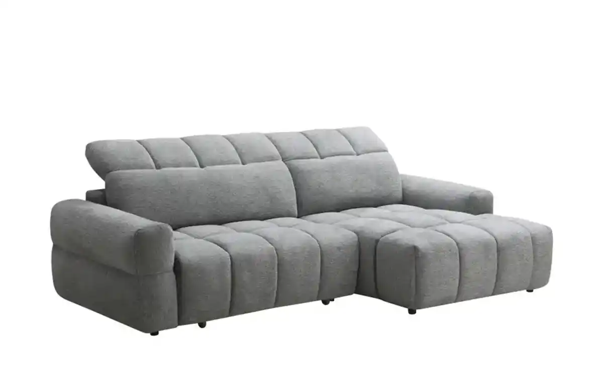 Bild 3 von uno Ecksofa Steven