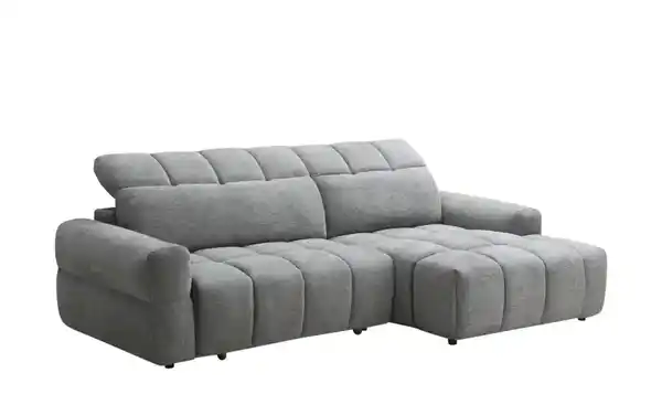 Bild 3 von uno Ecksofa Steven