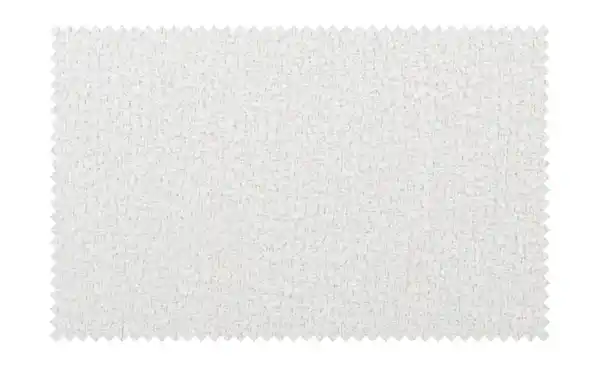 Bild 4 von Bettbank Vicomero