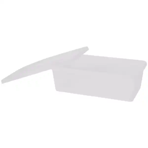 Bild 2 von Iris Aufbewahrungsbox