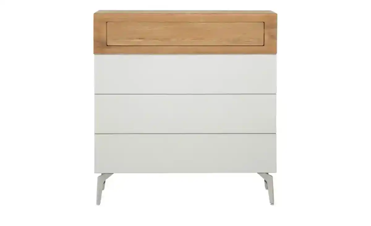 Bild 3 von Kommode Enego