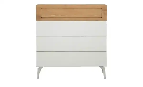 Bild 3 von Kommode Enego