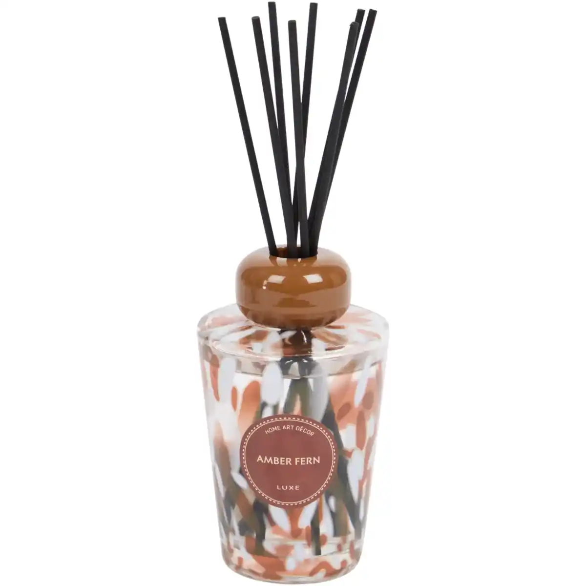 Bild 3 von Duftsticks mit Flakon