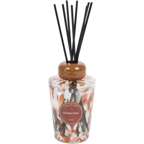 Bild 3 von Duftsticks mit Flakon