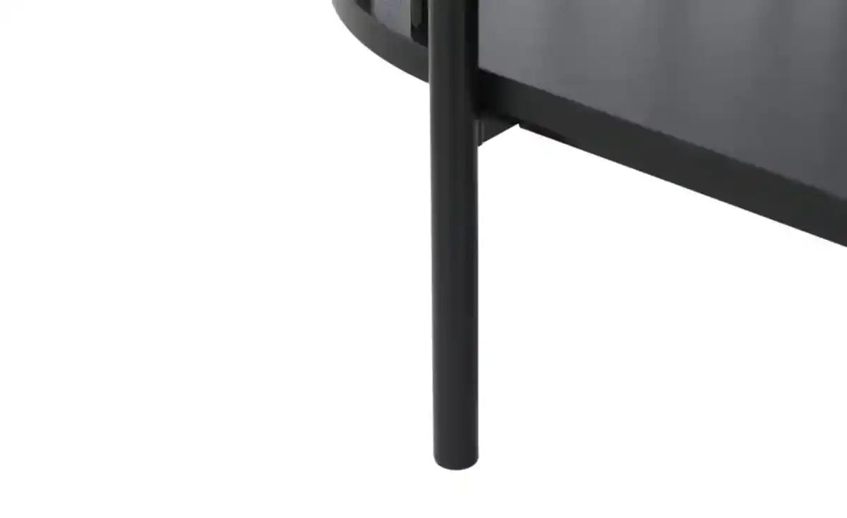 Bild 4 von Regal Hella