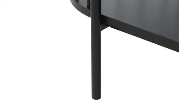 Bild 4 von Regal Hella