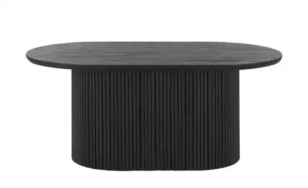 Bild 4 von Couchtisch Bisentina