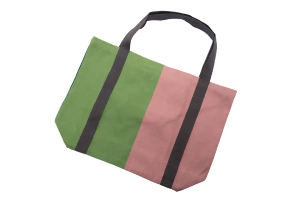 Bild 1 von Yoga-Tasche