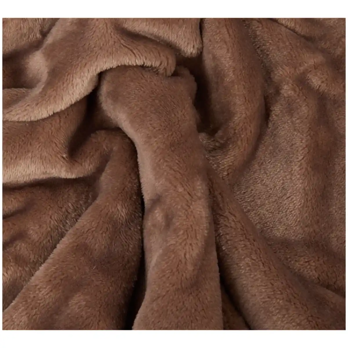 Bild 2 von Studio Home XXL-Decke