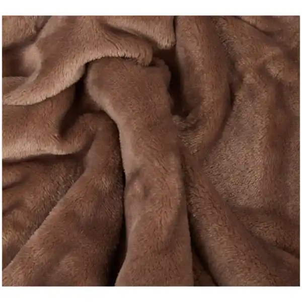 Bild 2 von Studio Home XXL-Decke