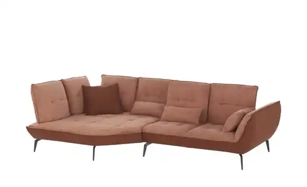 Bild 4 von vito Ecksofa Ticona