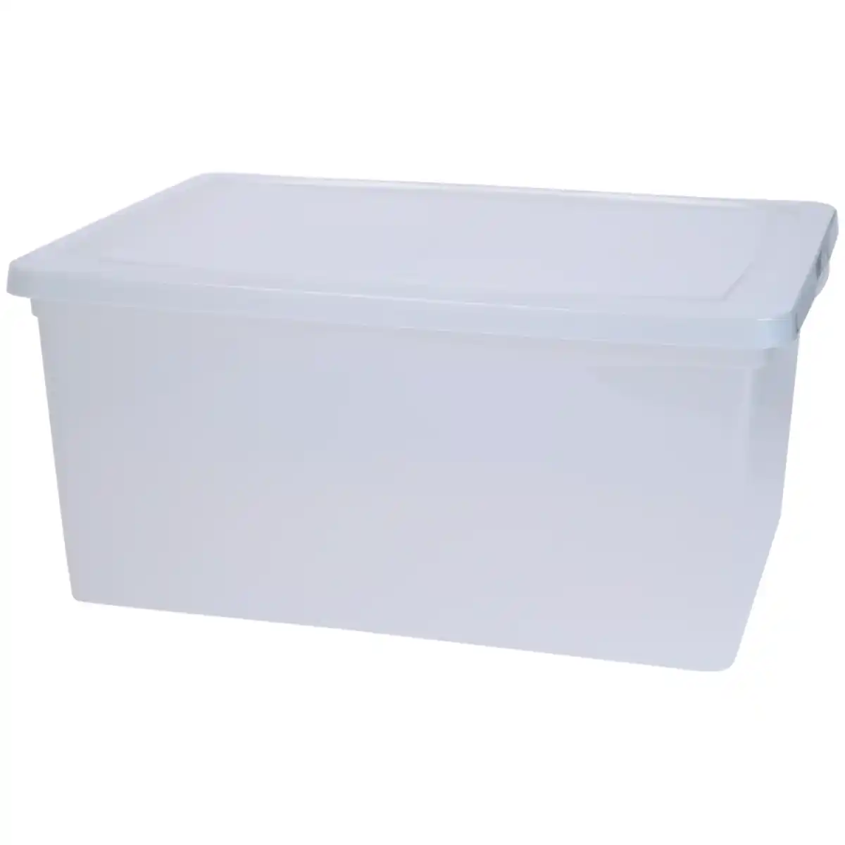 Bild 1 von Iris Aufbewahrungsbox