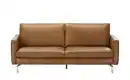 Bild 2 von Natuzzi Editions Einzelsofa Echtleder C 083
